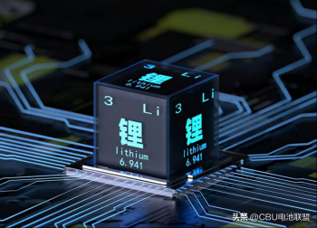 锂电池能用多久_锂电池的使用时间