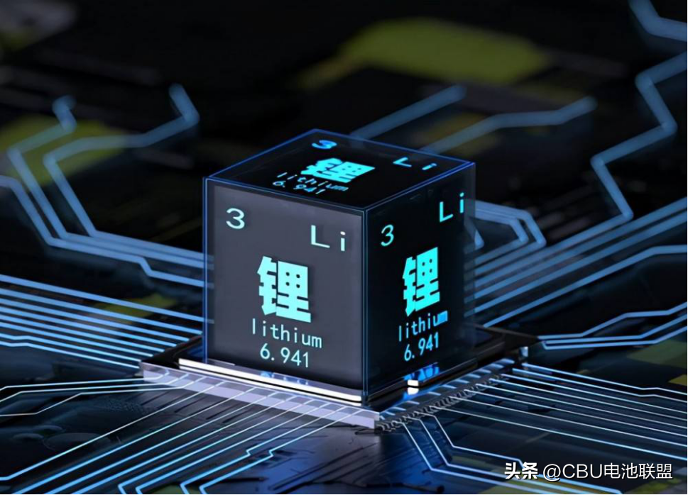 锂电池能用多久_锂电池的使用时间