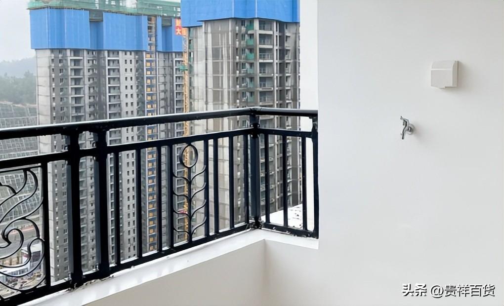 空置房屋要不要交物业费_关于空置房屋费用详情
