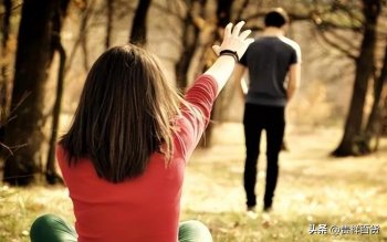 导致离婚的原因有哪些_最终导致离婚的10大原因