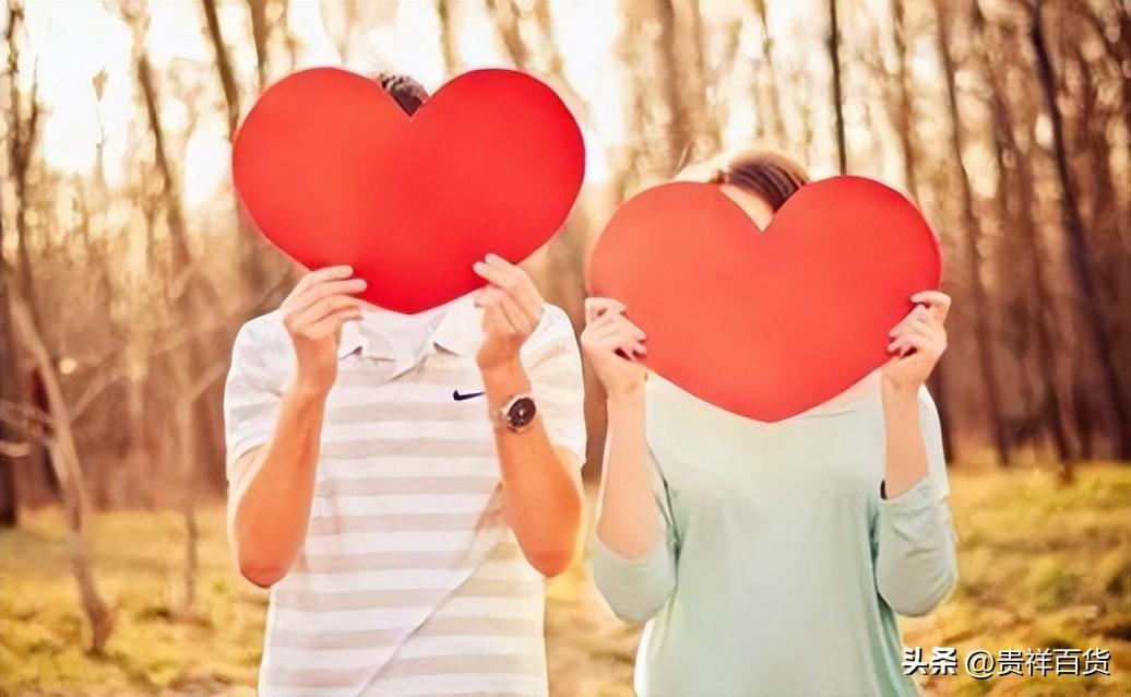 导致离婚的原因有哪些_最终导致离婚的10大原因
