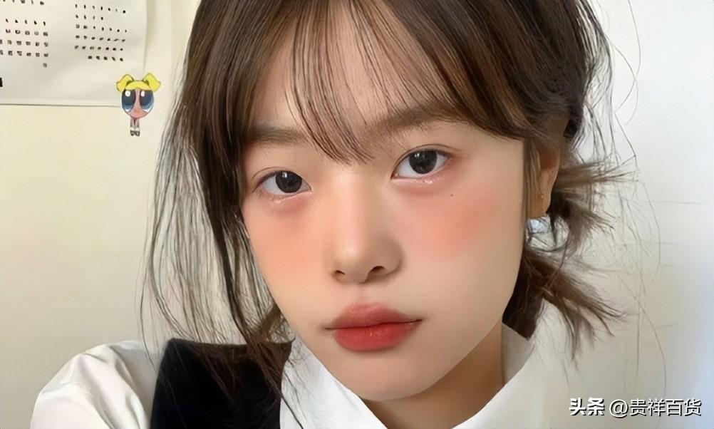 女人婚前存款应该让老公知道吗_保护婚前存款的方法