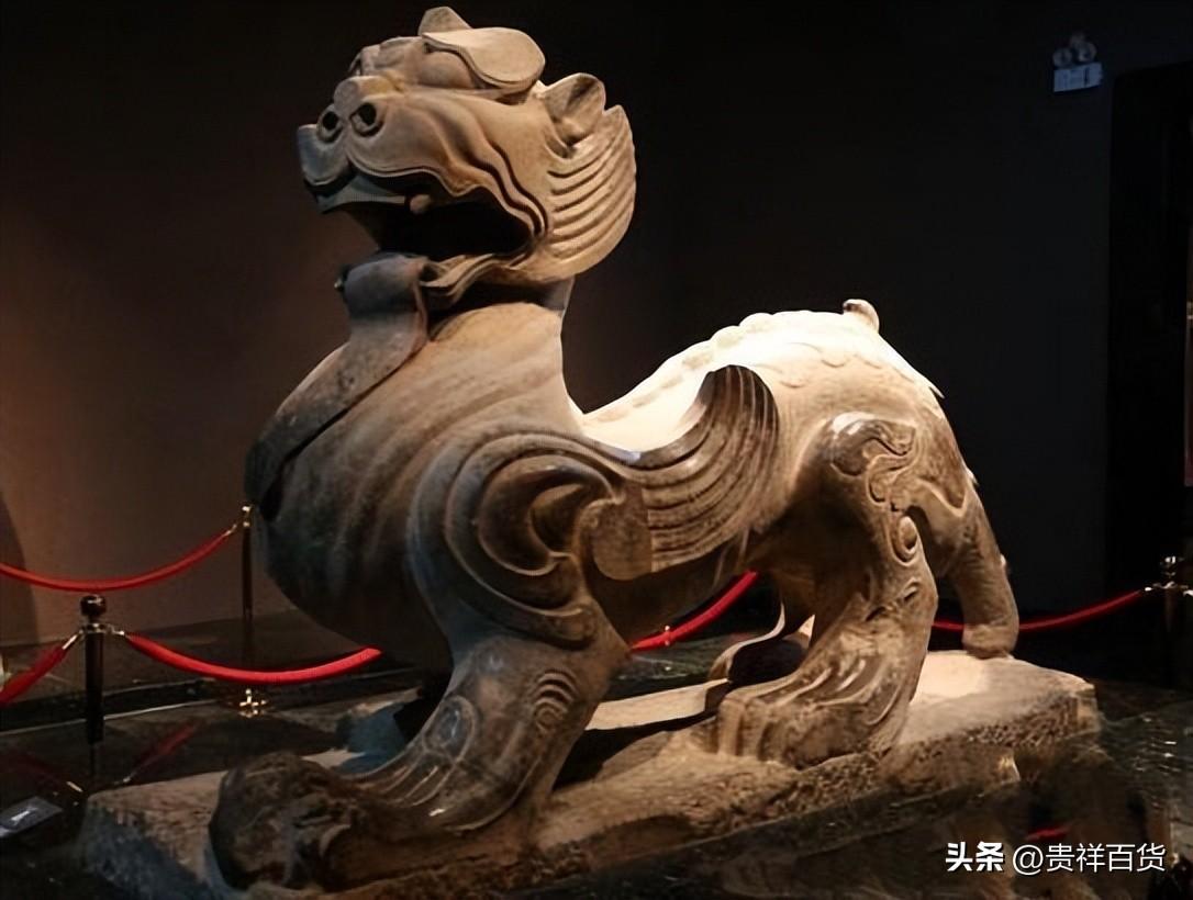 办公室摆件有什么讲究_办公室风水摆件的讲究和禁忌