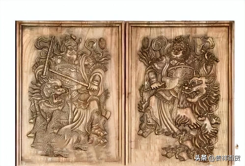 办公室摆件有什么讲究_办公室风水摆件的讲究和禁忌