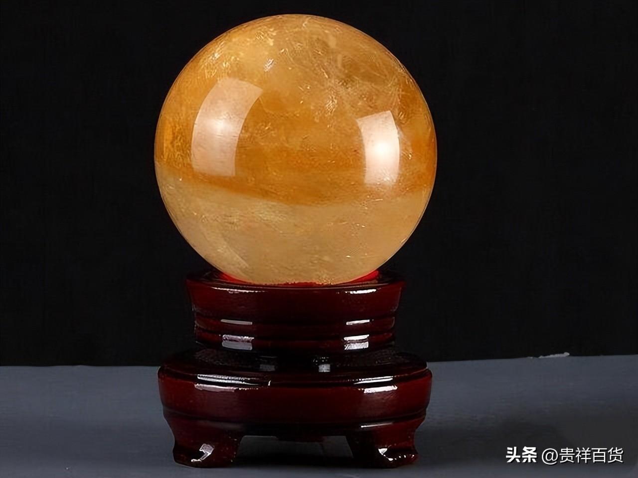 办公室摆件有什么讲究_办公室风水摆件的讲究和禁忌
