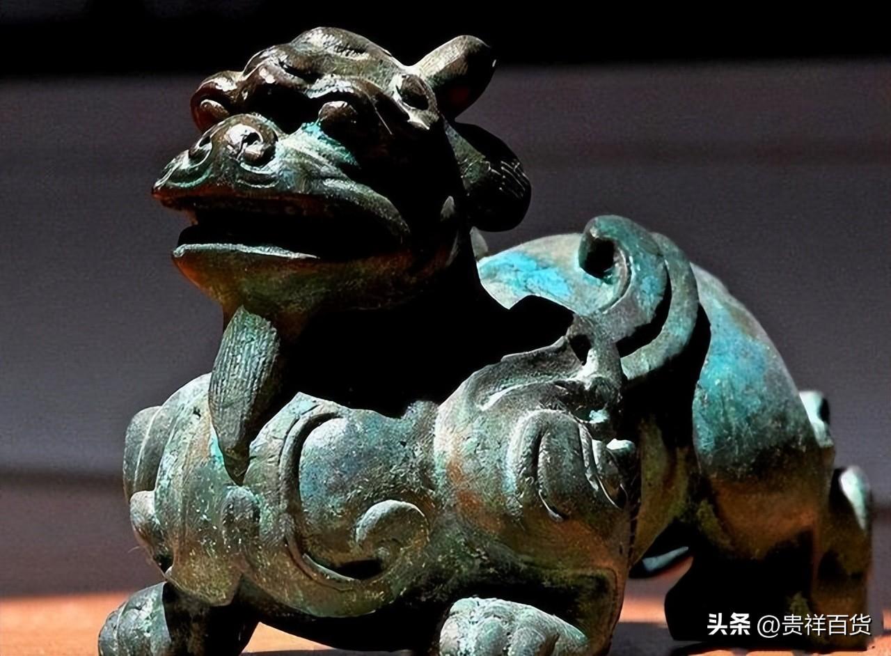 办公室摆件有什么讲究_办公室风水摆件的讲究和禁忌