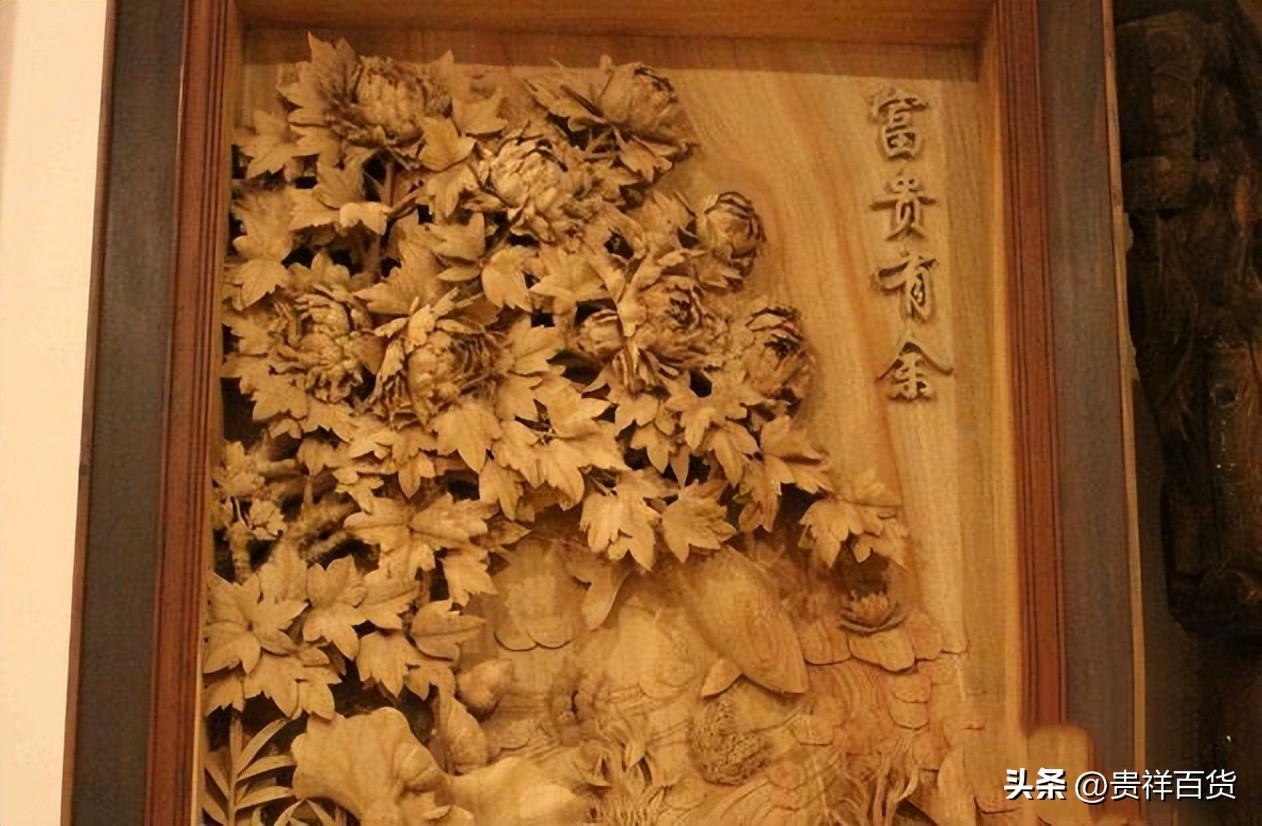 办公室摆件有什么讲究_办公室风水摆件的讲究和禁忌