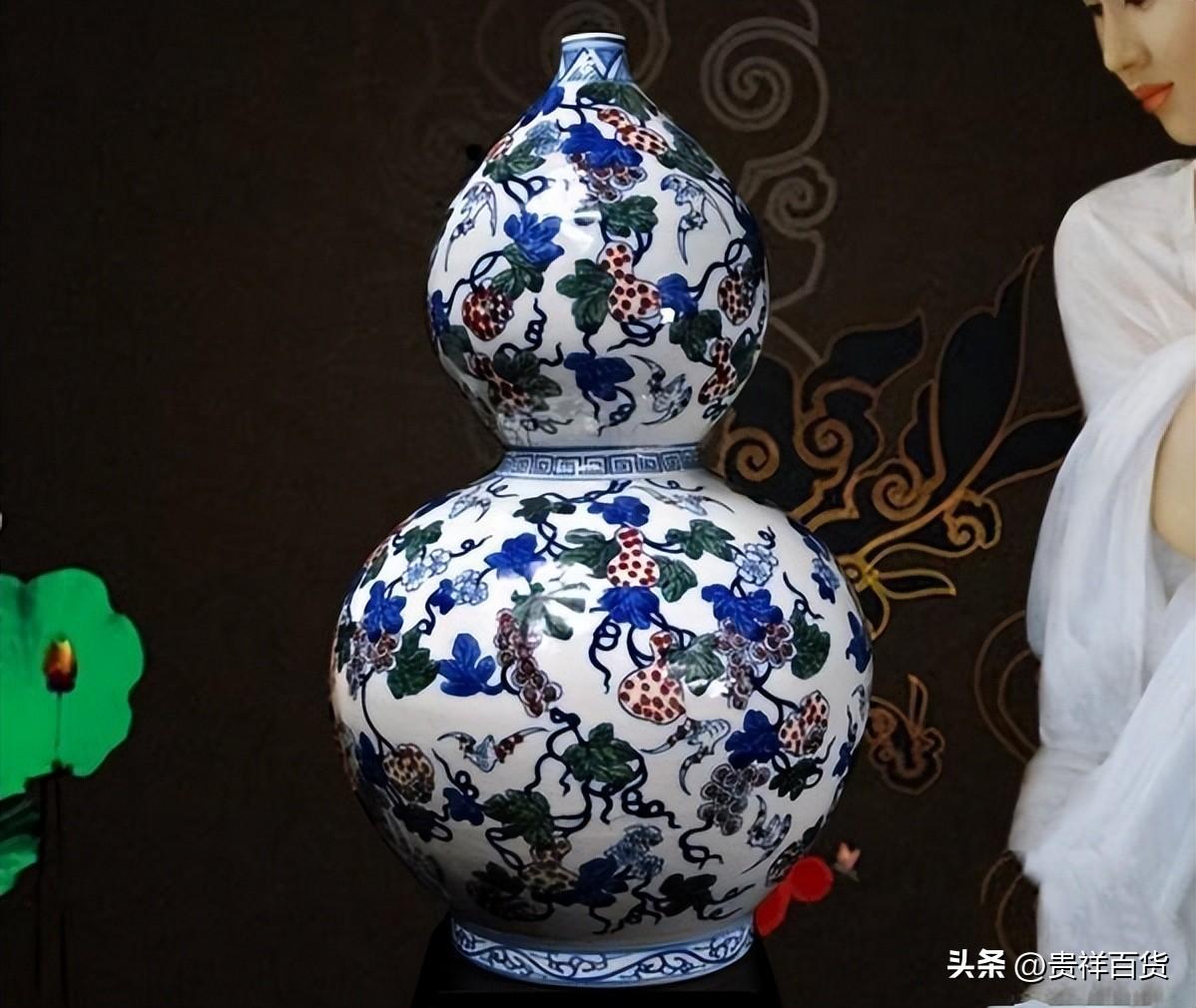 办公室摆件有什么讲究_办公室风水摆件的讲究和禁忌