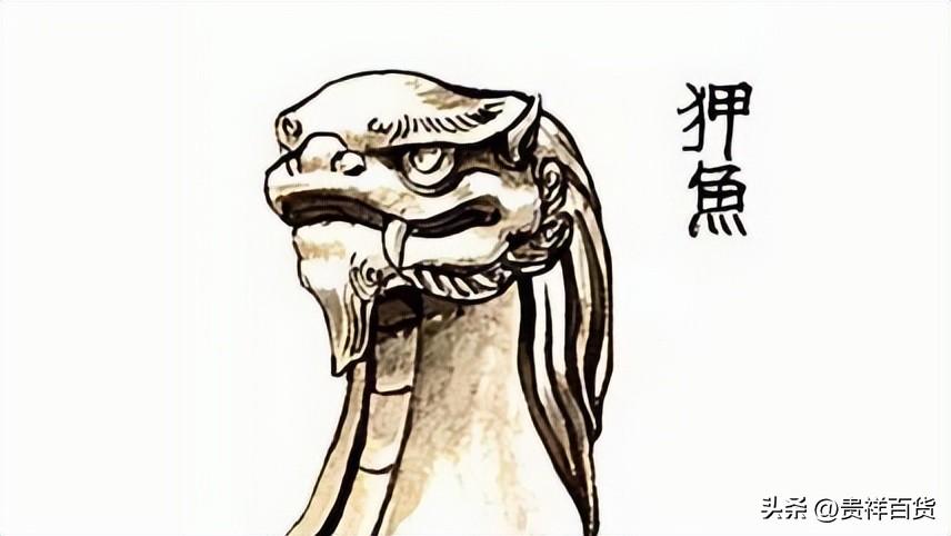 办公室摆件有什么讲究_办公室风水摆件的讲究和禁忌