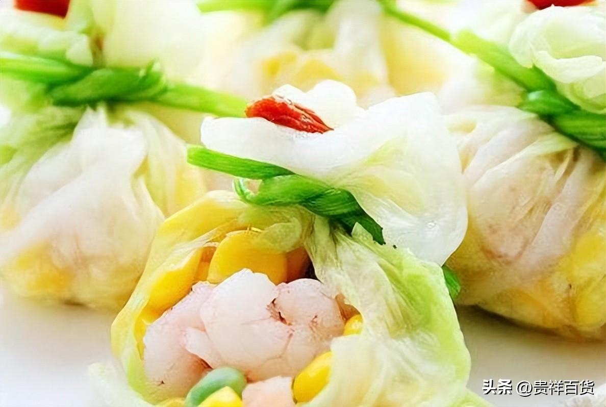 过年寓意吉祥的菜有哪些_寓意吉祥的菜品推荐