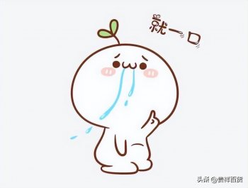 肚子上的脂肪怎么减下去_肚子上的脂肪的消除方法