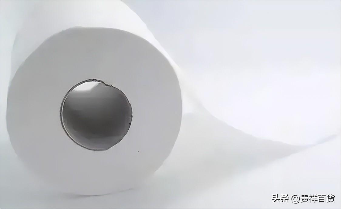 卫生纸有保质期吗_卫生纸的保质期限