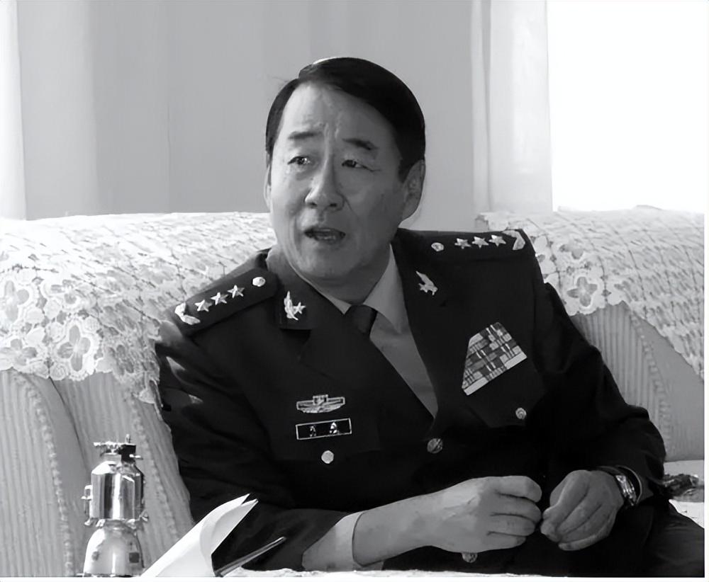 王光美是谁_王光美个人简介