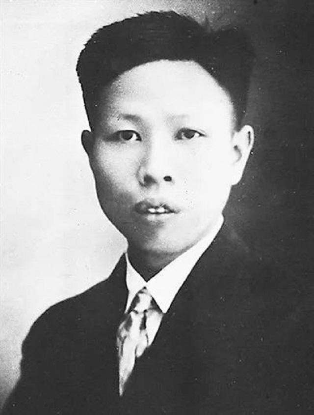 黄公略怎么死的_黄公略死亡真相