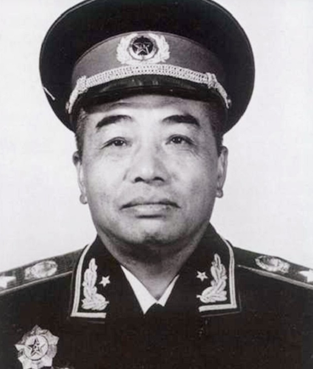 黄公略怎么死的_黄公略死亡真相