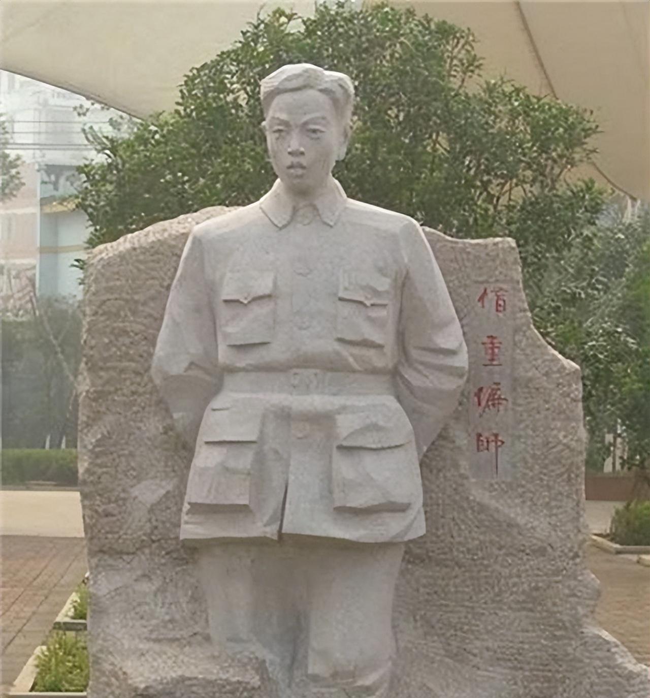 黄公略怎么死的_黄公略死亡真相