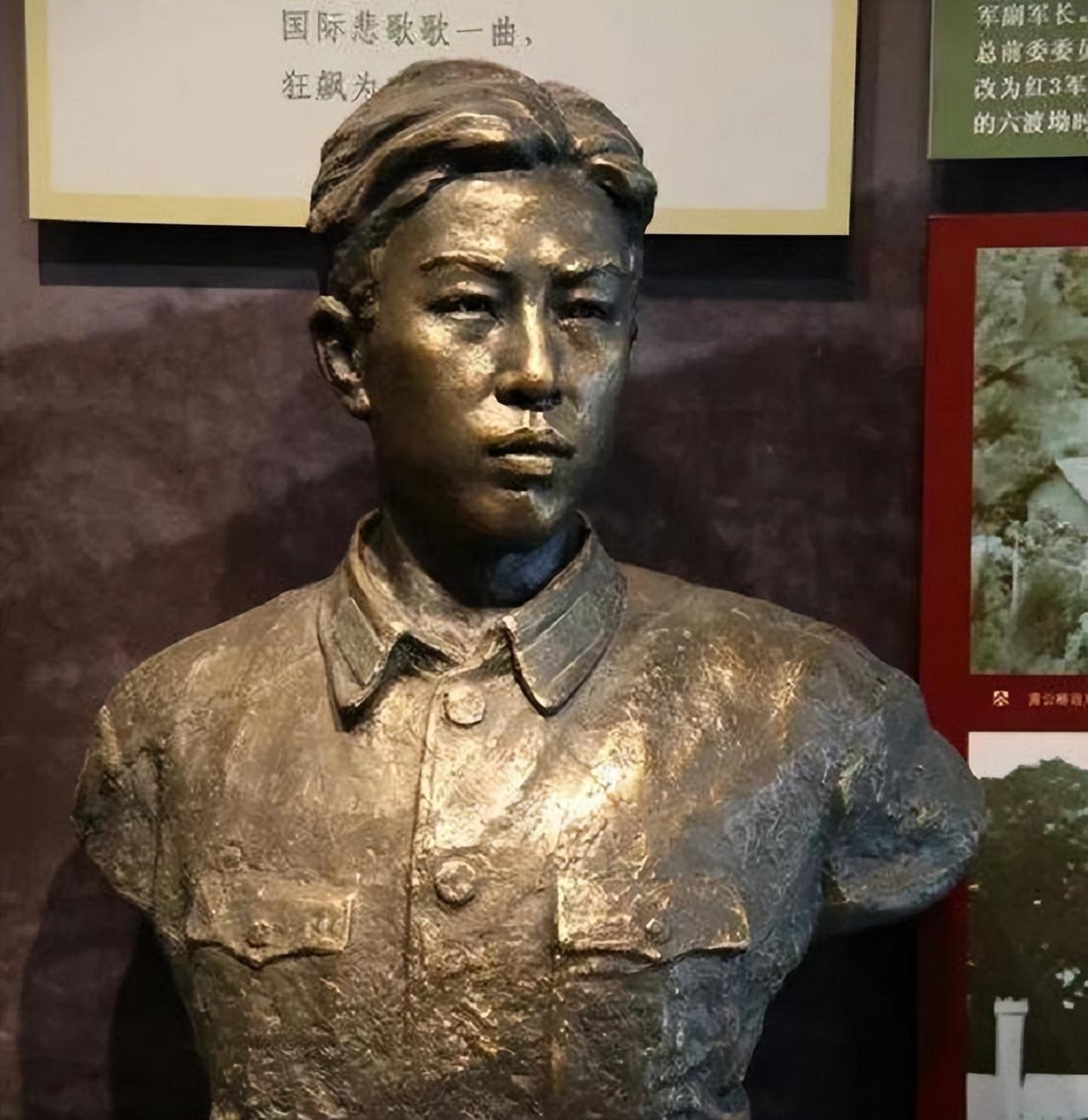 黄公略怎么死的_黄公略死亡真相