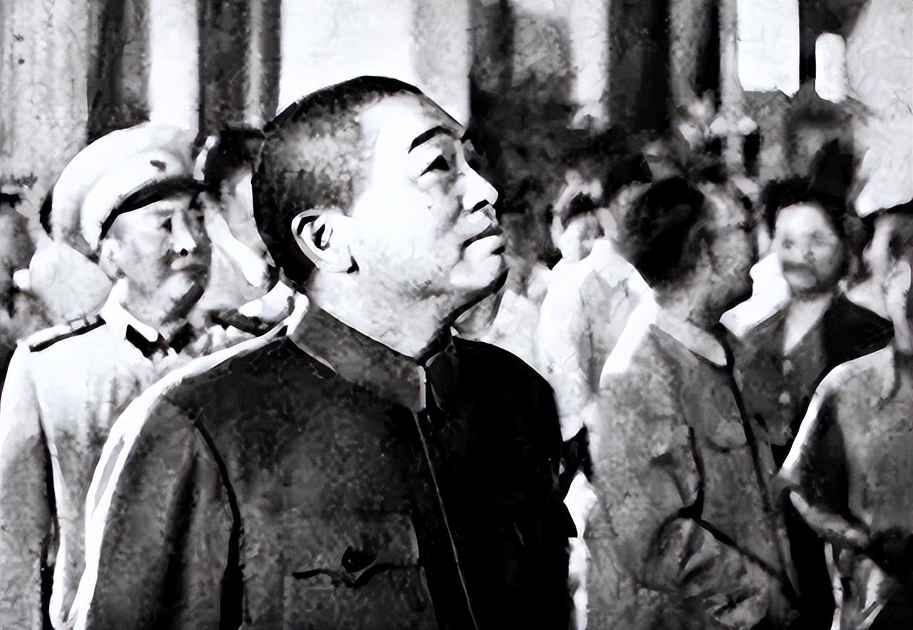 黄公略怎么死的_黄公略死亡真相