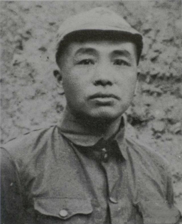 黄公略怎么死的_黄公略死亡真相