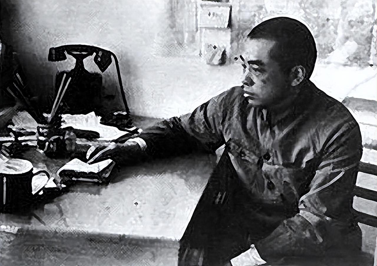 黄公略怎么死的_黄公略死亡真相