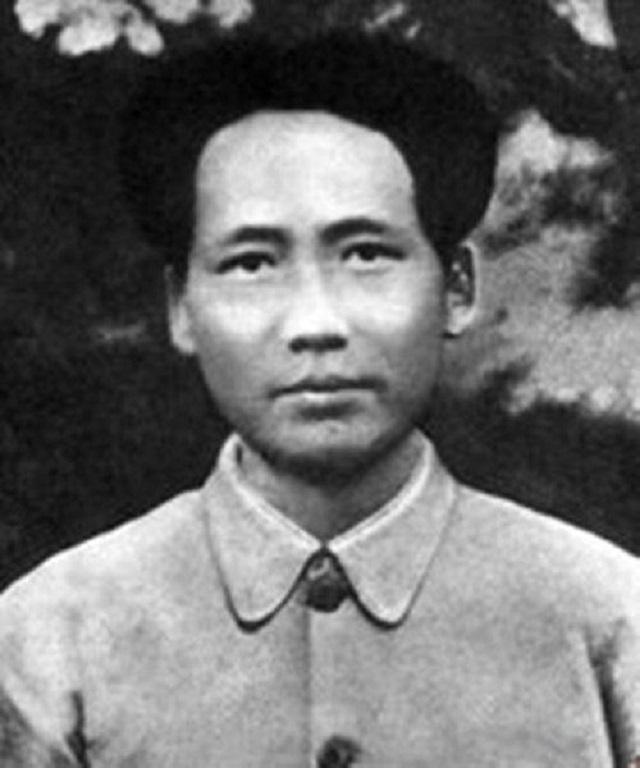 黄公略怎么死的_黄公略死亡真相