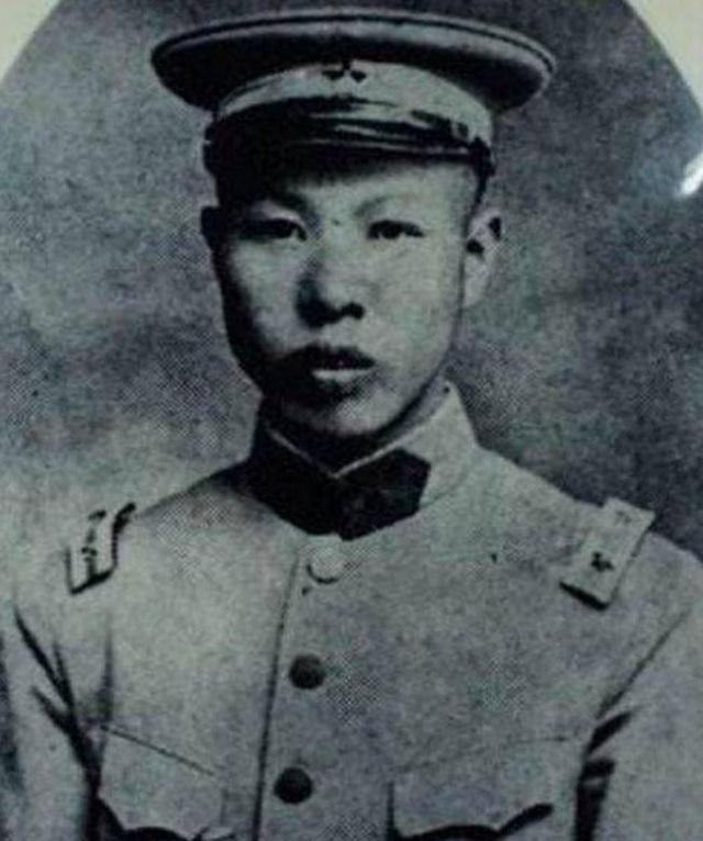 黄公略怎么死的_黄公略死亡真相