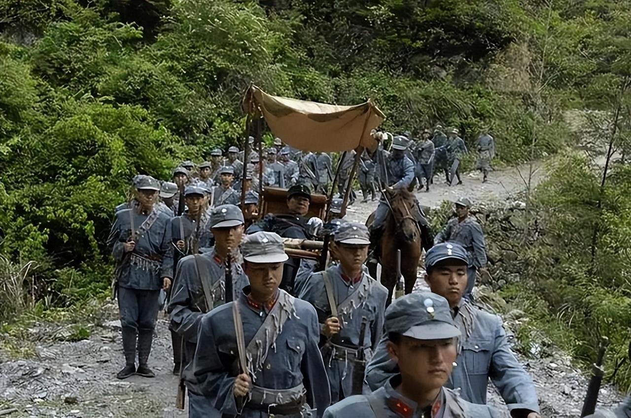 黄公略怎么死的_黄公略死亡真相