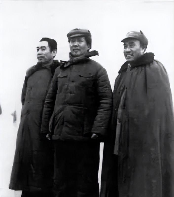 卢沟桥事变发生在几年几月几日_卢沟桥事变的演变时间及过程
