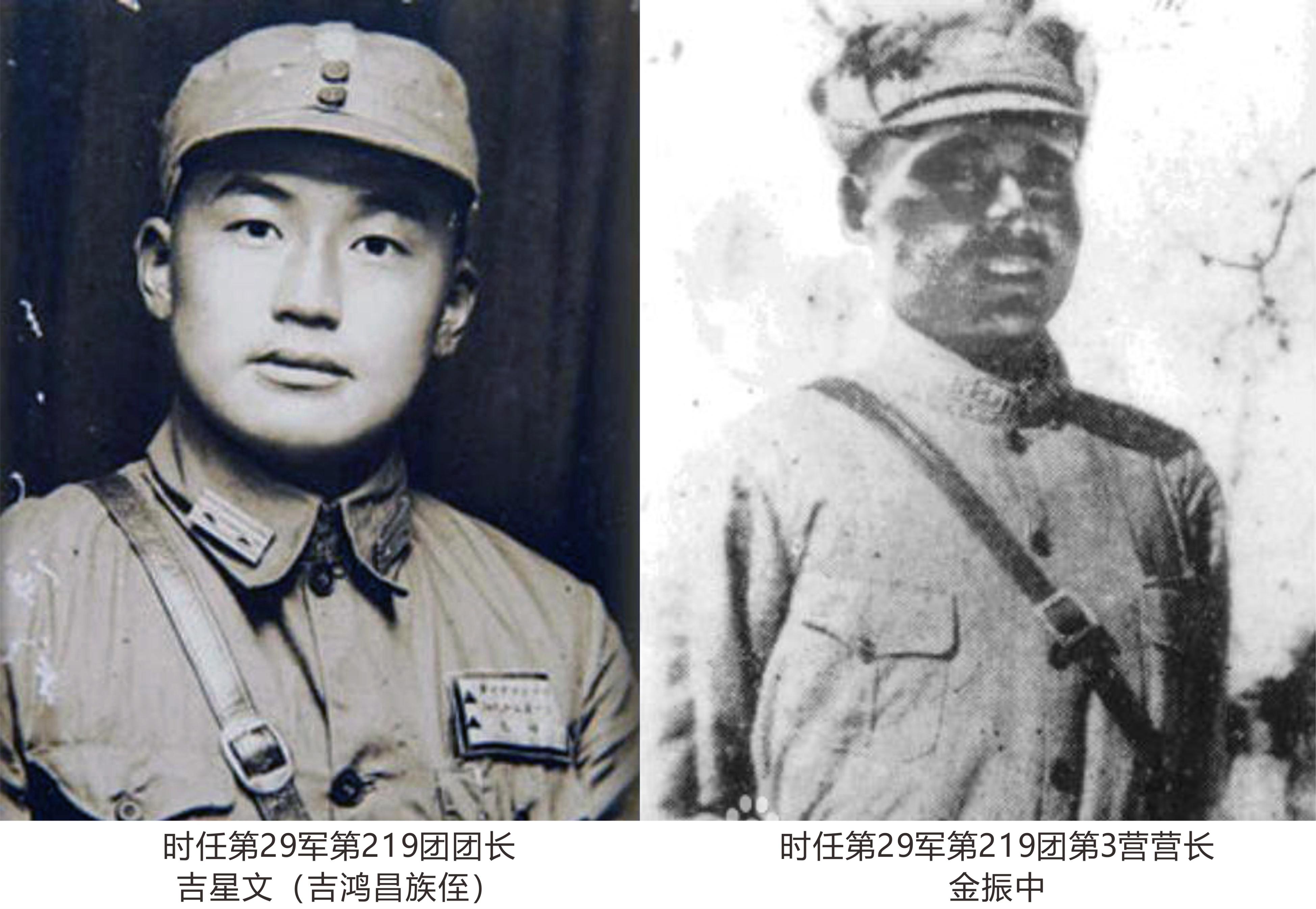 卢沟桥事变发生在几年几月几日_卢沟桥事变的演变时间及过程