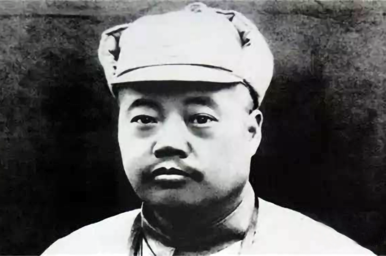 卢沟桥事变发生在几年几月几日_卢沟桥事变的演变时间及过程