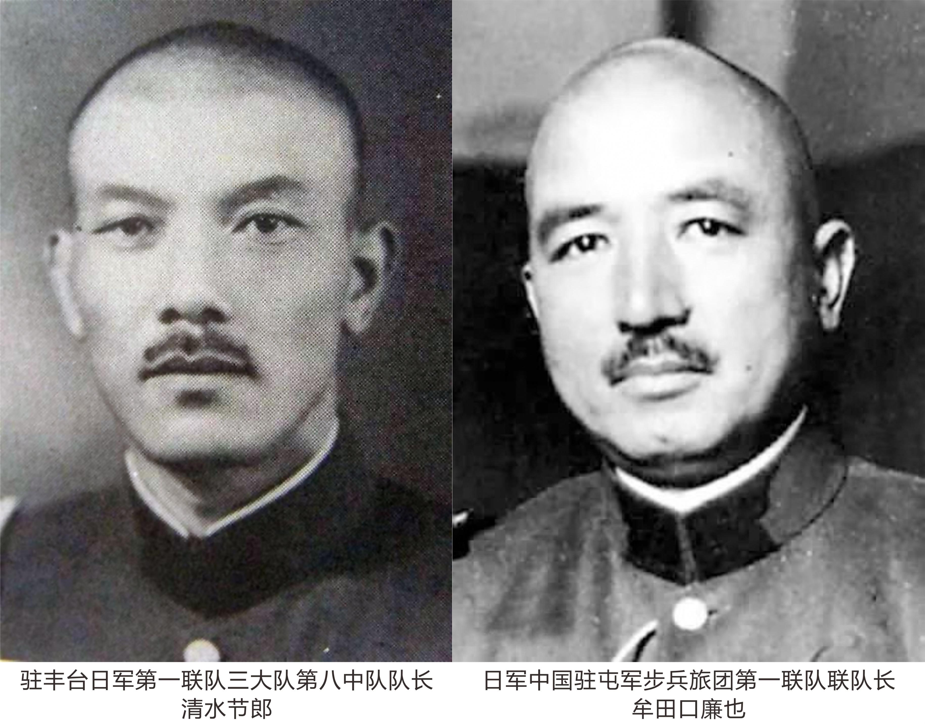 卢沟桥事变发生在几年几月几日_卢沟桥事变的演变时间及过程