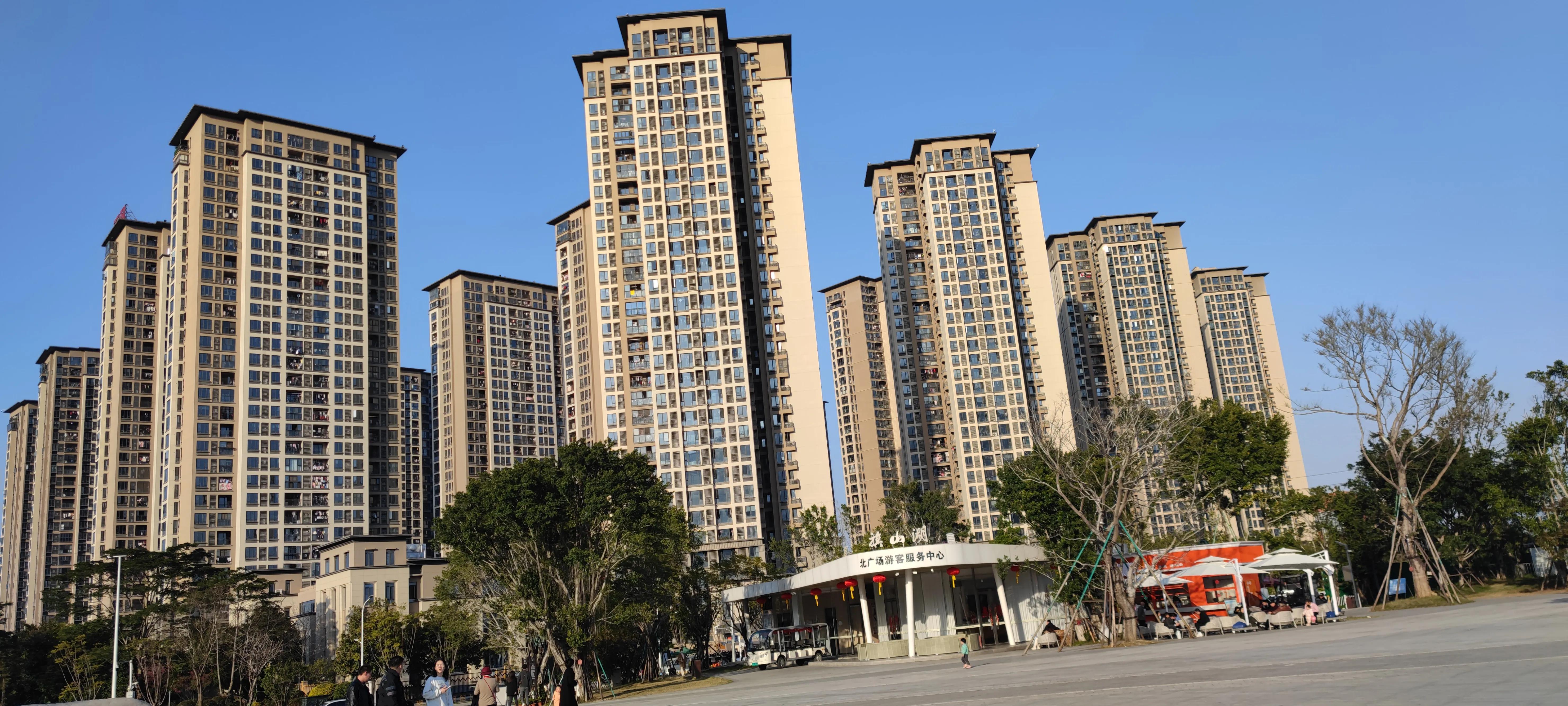厦门属于哪个省的城市_厦门的地理位置