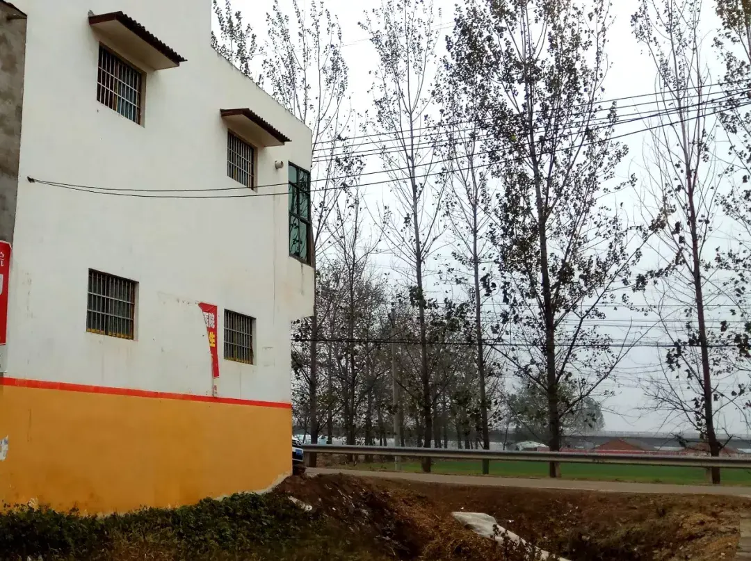 亩和平方米怎么换算_亩和平方米的换算方法