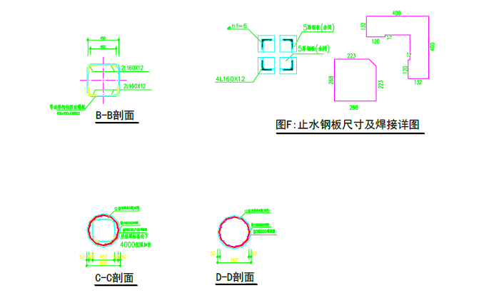 塔吊与施工电梯怎么布置_塔吊与施工电梯布置