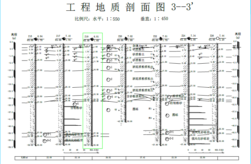 塔吊与施工电梯怎么布置_塔吊与施工电梯布置
