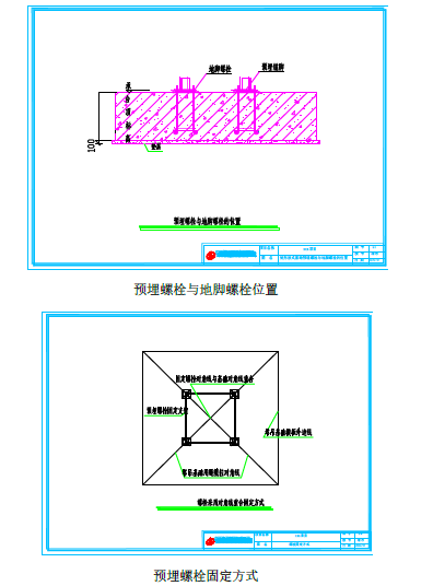 塔吊与施工电梯怎么布置_塔吊与施工电梯布置