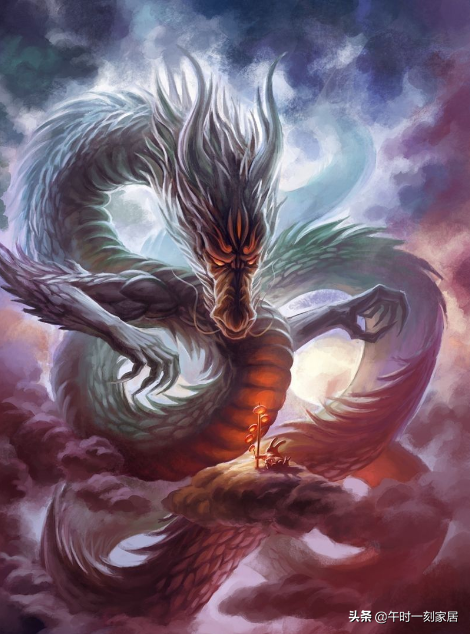 炒面粉有哪些说法_炒面粉的历史传说