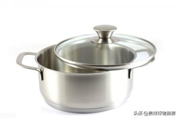 铸铁锅底部变黄怎么办_铸铁锅底部变黄的解决方法