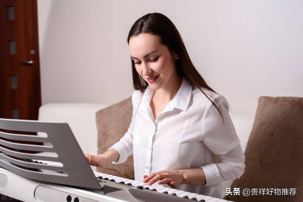 电子琴放了十几年还能用吗_电子琴的存放要求