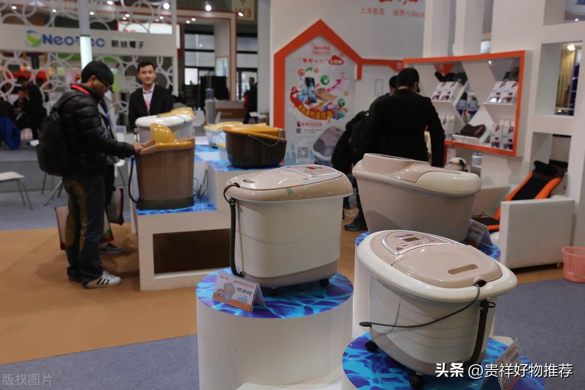 泡脚桶会不会漏电_泡脚桶的安全隐患