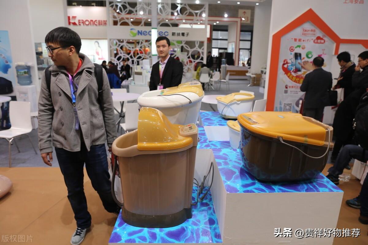 泡脚桶会不会漏电_泡脚桶的安全隐患