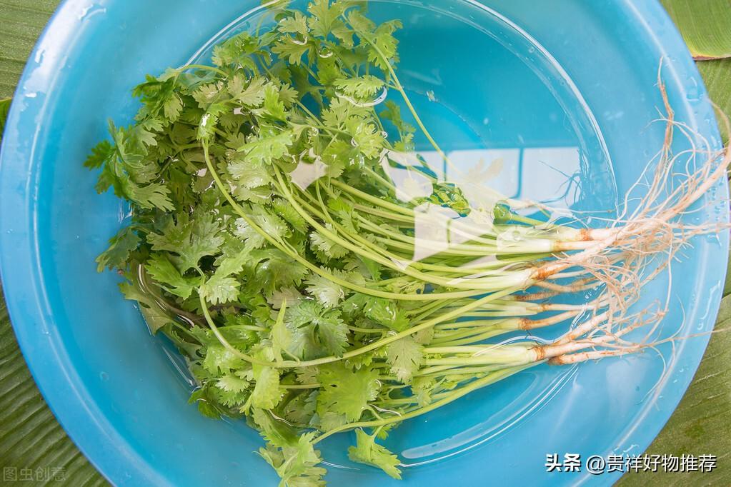 塑料盆周围黑垢怎么处理_塑料盆黑垢的处理方法