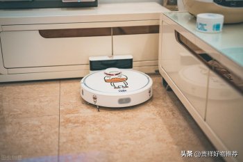 小米扫地机器人显示离线怎么办_小米扫地机器人离线的处理