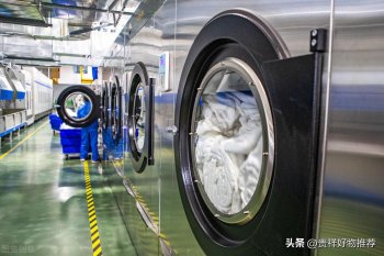 洗烘一体机好吗_洗烘一体机的优缺点