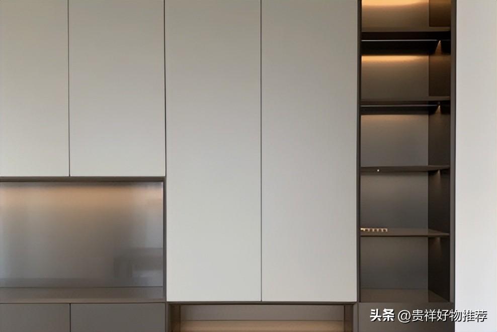 定制家具出现问题如何处理_定制家具出现问题的处理方法