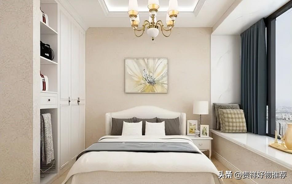 二手房是怎么评估的_二手房的评估方法