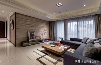 二手房是怎么评估的_二手房的评估方法