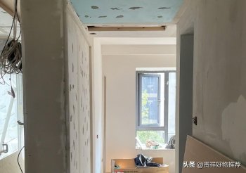 已经装修好的卧室怎么做隔音_一文告诉你答案