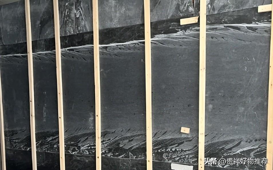 已经装修好的卧室怎么做隔音_一文告诉你答案
