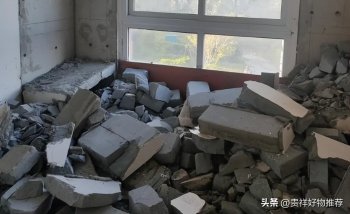 二手房翻新改造还要给物业收钱吗_关于二手房翻新改造的事项